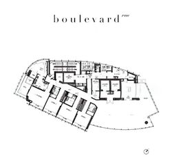 Boulevard Vue (D10), Condominium #556521311